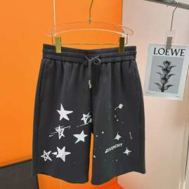 Picture of Givenchy Short Pants _SKUGivenchyM-3XL12yr1317602